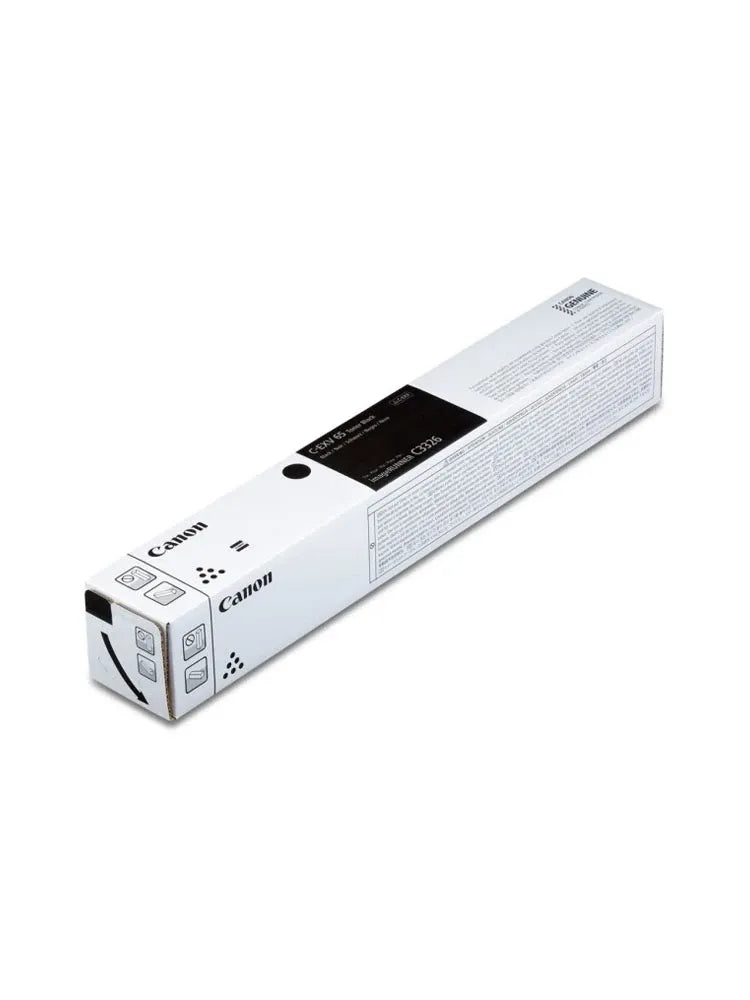 კარტრიჯი - Canon C-EXV 65 TONER BLACK