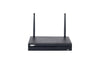 ჩამწერი - Dahua DHI-NVR1104HS-W-S2-CE, 4 Channel- ITGS