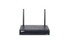 ჩამწერი: Dahua DHI-NVR1108HS-W-S2-CE, 8 Channel- ITGS