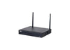 ჩამწერი: Dahua DHI-NVR1108HS-W-S2-CE, 8 Channel- ITGS