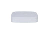 ჩამწერი - Dahua DHI-NVR2104-P-S3, 4 Channel- ITGS