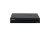 ჩამწერი - Dahua DHI-NVR2104HS-P-S3, 4 Channel- ITGS