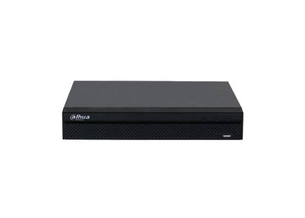 ჩამწერი - Dahua DHI-NVR2104HS-P-S3, 4 Channel- ITGS