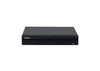 ჩამწერი: Dahua DHI-NVR2108HS-8P-S3, 8 Channel- ITGS