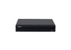 ჩამწერი - Dahua DHI-NVR2116HS-S3, 16 Channel- ITGS