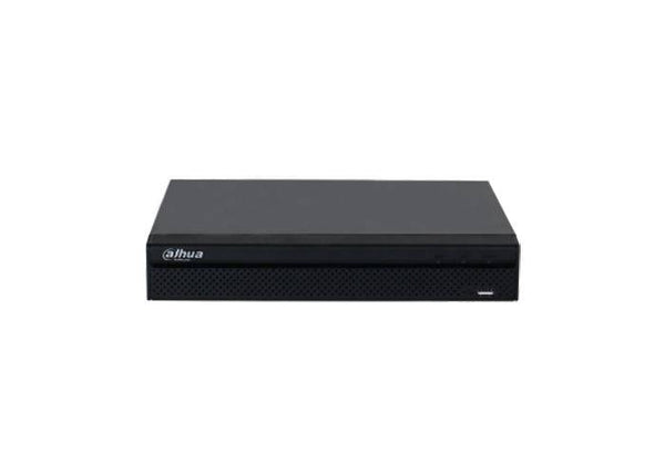ჩამწერი - Dahua DHI-NVR2116HS-S3, 16 Channel- ITGS