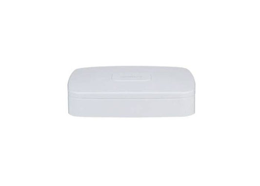 ჩამწერი - Dahua DHI-NVR4104-4KS2/L, 4 Channel- ITGS