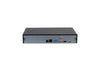 ჩამწერი - Dahua DHI-NVR4104HS-4KS2/L, 4 Channel- ITGS