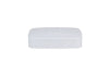 ჩამწერი - Dahua DHI-NVR4108-4KS2/L, 8 Channel- ITGS