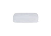 ჩამწერი: Dahua DHI-NVR4116-4KS2/L, 16 Channel- ITGS