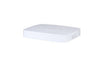 ჩამწერი: Dahua DHI-NVR4116-8P-4KS2/L, 16 Channel- ITGS