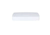 ჩამწერი: Dahua DHI-NVR4116-8P-4KS2/L, 16 Channel- ITGS