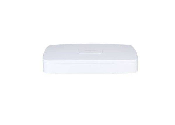 ჩამწერი: Dahua DHI-NVR4116-8P-4KS2/L, 16 Channel- ITGS