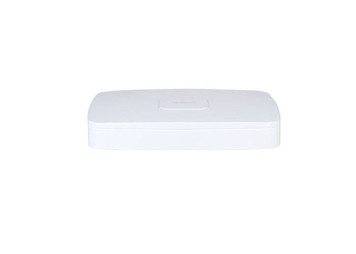 ჩამწერი: Dahua DHI-NVR4116-8P-4KS2/L, 16 Channel- ITGS