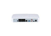 ჩამწერი: Dahua DHI-NVR4116-8P-4KS2/L, 16 Channel- ITGS