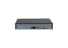 ჩამწერი: Dahua DHI-NVR4116HS-4KS2/L, 16 Channel- ITGS