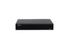 ჩამწერი: Dahua DHI-NVR4116HS-4KS2/L, 16 Channel- ITGS