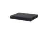 ჩამწერი: Dahua DHI-NVR4204-P-4KS3, 4 Channel- ITGS