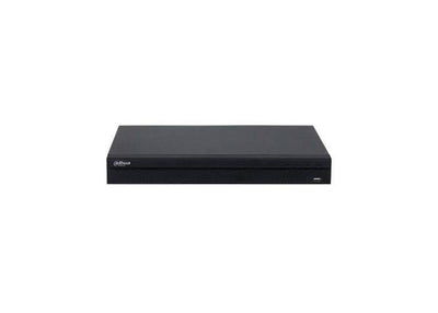 ჩამწერი: Dahua DHI-NVR4204-P-4KS3, 4 Channel- ITGS
