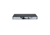 ჩამწერი: Dahua DHI-NVR4204-P-4KS3, 4 Channel- ITGS
