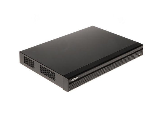 ჩამწერი : Dahua DHI-NVR4216-4KS2/L, 16 Channel- ITGS