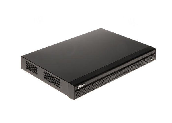 ჩამწერი : Dahua DHI-NVR4216-4KS2/L, 16 Channel- ITGS