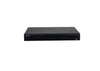 ჩამწერი: Dahua DHI-NVR4232-4KS2/L, 32 Channel- ITGS