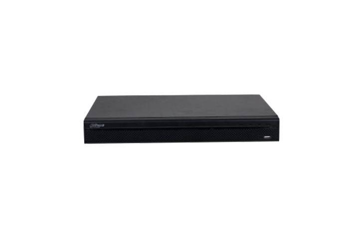 ჩამწერი: Dahua DHI-NVR4232-4KS2/L, 32 Channel- ITGS