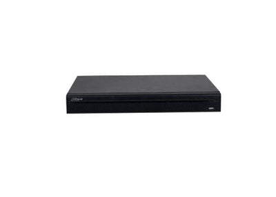 ჩამწერი: Dahua DHI-NVR4232-4KS2/L, 32 Channel- ITGS