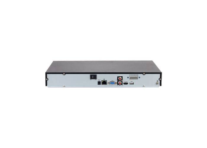 ჩამწერი: Dahua DHI-NVR4232-4KS2/L, 32 Channel- ITGS