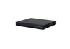 ჩამწერი: Dahua DHI-NVR4232-4KS2/L, 32 Channel- ITGS