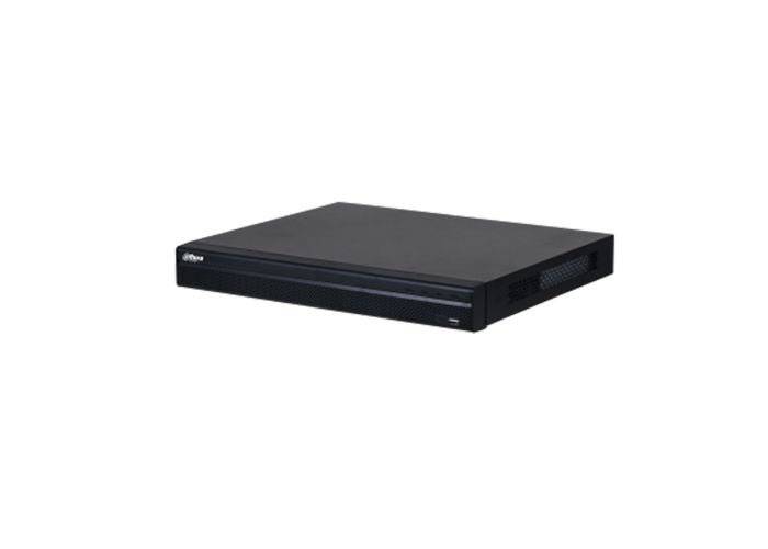 ჩამწერი: Dahua DHI-NVR4232-4KS2/L, 32 Channel- ITGS