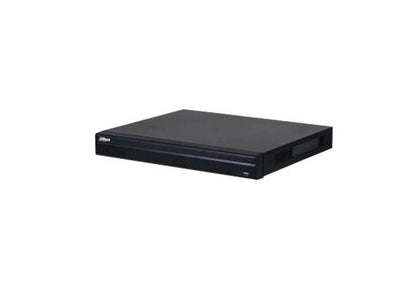 ჩამწერი: Dahua DHI-NVR4232-4KS2/L, 32 Channel- ITGS
