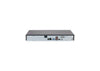 ჩამწერი: Dahua DHI-NVR4416-4KS2/I, 16 Channel- ITGS