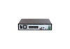 ჩამწერი : Dahua DHI-NVR4816-16P-EI, 16 Channel- ITGS