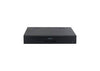 ჩამწერი : Dahua DHI-NVR5064-EI, 64 Channel- ITGS