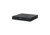 ჩამწერი : Dahua DHI-NVR5064-EI, 64 Channel- ITGS