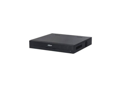 ჩამწერი : Dahua DHI-NVR5064-EI, 64 Channel- ITGS