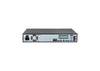 ჩამწერი : Dahua DHI-NVR5064-EI, 64 Channel- ITGS