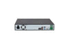 ჩამწერი: Dahua DHI-NVR5232-EI, 32 Channel- ITGS