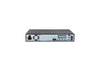 ჩამწერი : Dahua DHI-NVR5432-EI, 32 Channel- ITGS