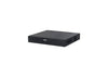 ჩამწერი : Dahua DHI-NVR5432-EI, 32 Channel- ITGS