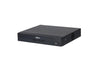 ჩამწერი : XVR Dahua DH-XVR4104HS-I, 4 Channel- ITGS