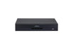 ჩამწერი : XVR Dahua DH-XVR4104HS-I, 4 Channel- ITGS