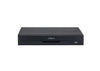 ჩამწერი XVR : Dahua DH-XVR4108HS-I, 8 Channel- ITGS