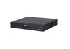 ჩამწერი XVR : Dahua DH-XVR4108HS-I, 8 Channel- ITGS