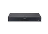 ჩამწერი XVR : Dahua DH-XVR5232AN-I3, 32 Channel- ITGS