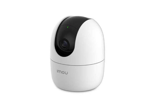 ჭკვიანი კამერა - Dahua IPC-A22EP-IMOU, Smart Cameras- ITGS