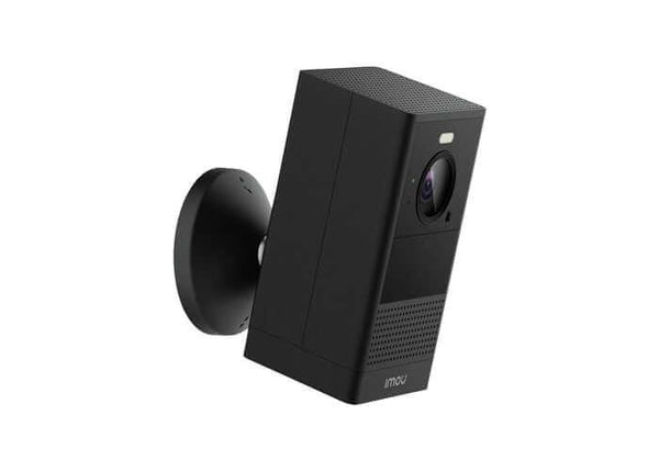 ჭკვიანი კამერა - Dahua IPC-B46LP-IMOU, Smart Cameras- ITGS
