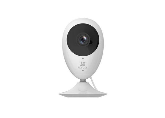 ჭკვიანი კამერა - Ezviz C2C, Smart Cameras- ITGS